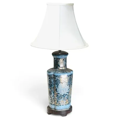 Sale Photo Thumbnail #36