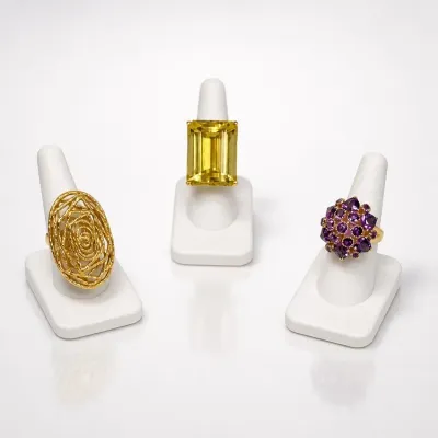 Sale Photo Thumbnail #5
