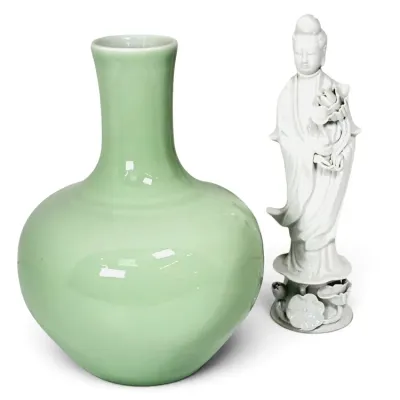 Sale Photo Thumbnail #61
