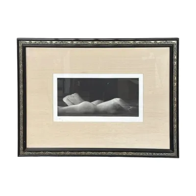Sale Photo Thumbnail #152