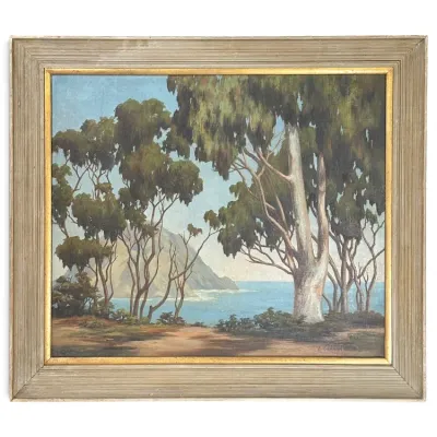 Sale Photo Thumbnail #170