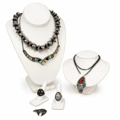 Sale Photo Thumbnail #10