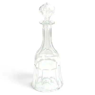 Sale Photo Thumbnail #62