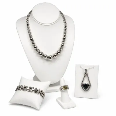 Sale Photo Thumbnail #9