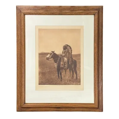 Sale Photo Thumbnail #175