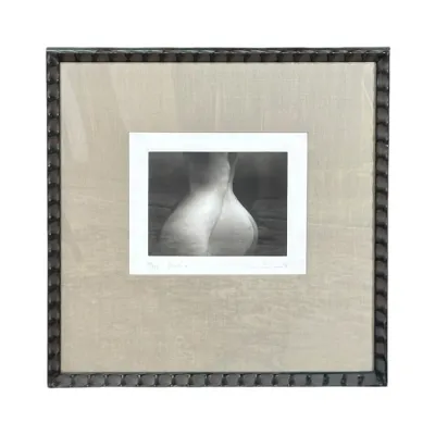 Sale Photo Thumbnail #142