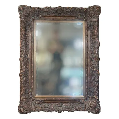 Sale Photo Thumbnail #159