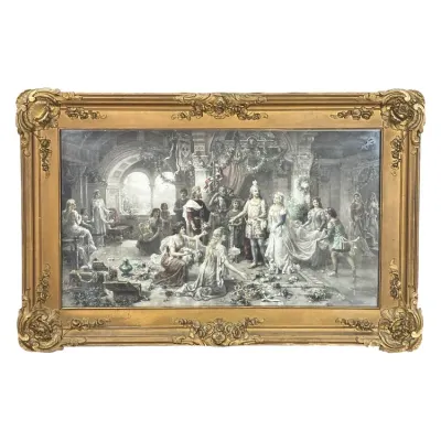 Sale Photo Thumbnail #145
