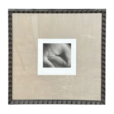 Sale Photo Thumbnail #153