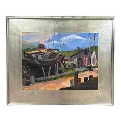 Sale Photo Thumbnail #143