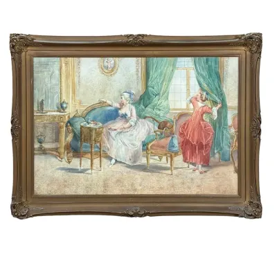 Sale Photo Thumbnail #147