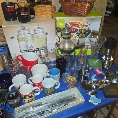Sale Photo Thumbnail #128
