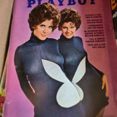 Sale Photo Thumbnail #71