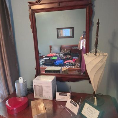 Sale Photo Thumbnail #79