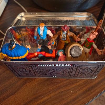 Sale Photo Thumbnail #162