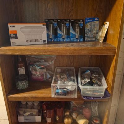 Sale Photo Thumbnail #145