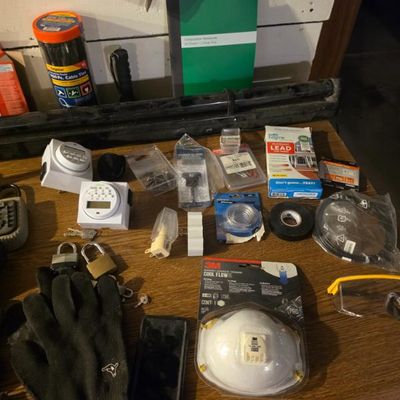 Sale Photo Thumbnail #139