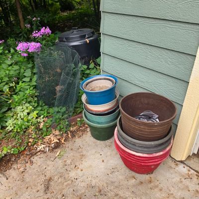 Sale Photo Thumbnail #152