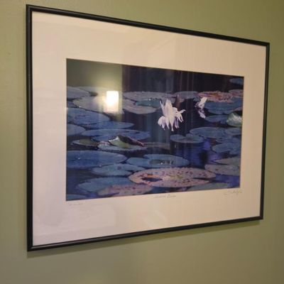 Sale Photo Thumbnail #114