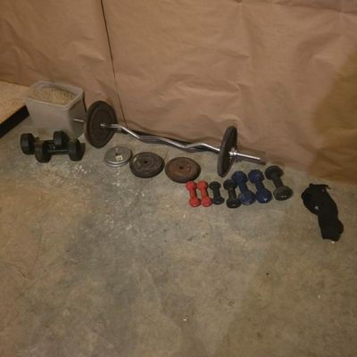 Sale Photo Thumbnail #142