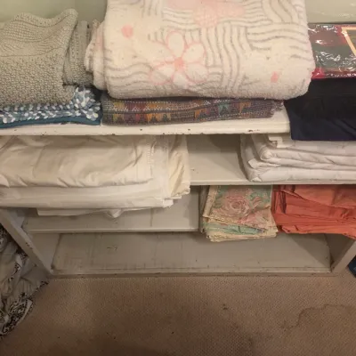 Sale Photo Thumbnail #101