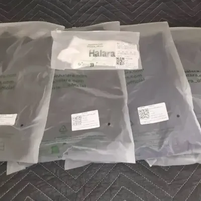Women's XL Petite Halara Lot