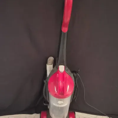 Dirt Devil Endura Express
