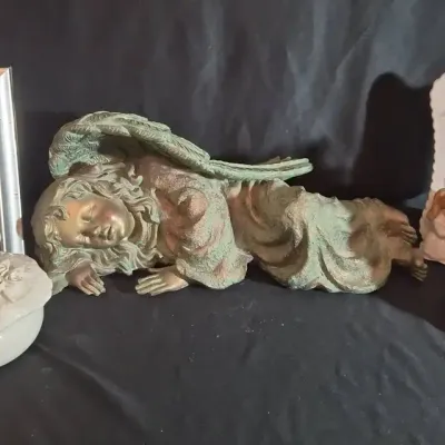 Little Angels