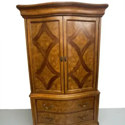 Tv Cabinet 