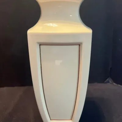 Lenox Eternal Vase 