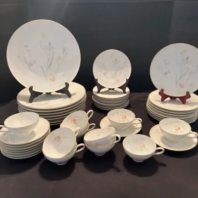 Heinrich & Company China Collection (44)