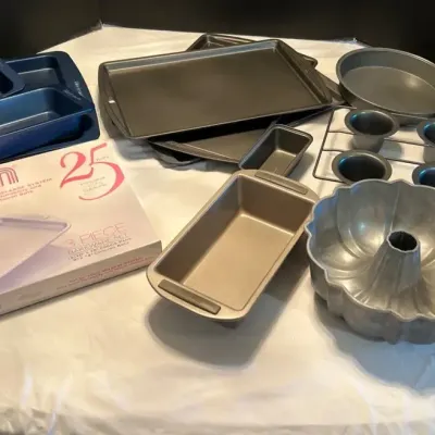 Kitchen Set #3 (13)