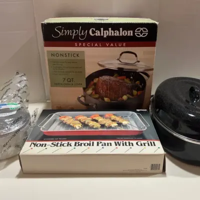 Kitchen Set #2 (4)