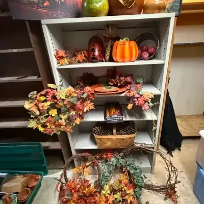 Fall Collection