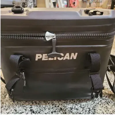 Pelican Soft Cooler
