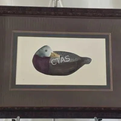 Sale Photo Thumbnail #5