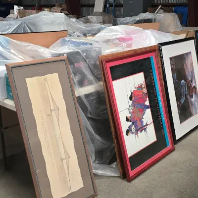 Sale Photo Thumbnail #30