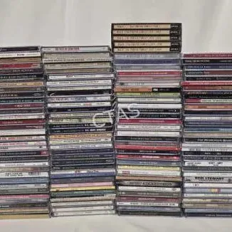 Sale Photo Thumbnail #8