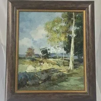 Sale Photo Thumbnail #2
