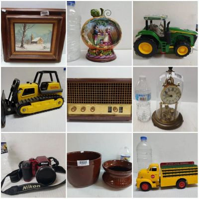 Item Photo