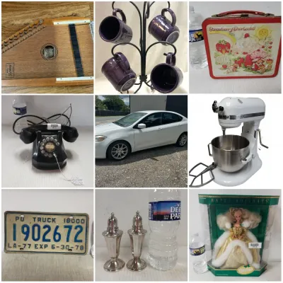 Sale Gallery Photo Thumbnail