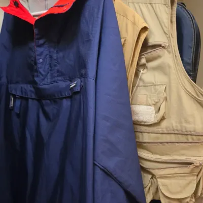 Sale Photo Thumbnail #52