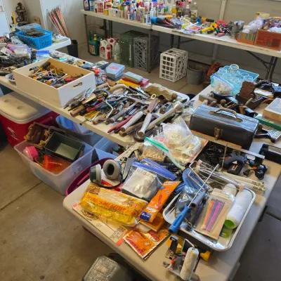 Sale Photo Thumbnail #63