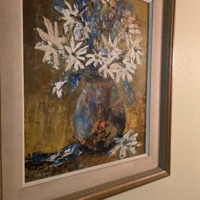 Sale Photo Thumbnail #57