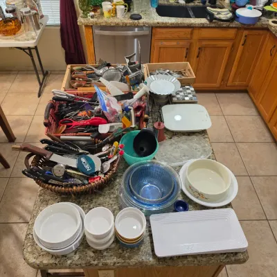 Sale Photo Thumbnail #87