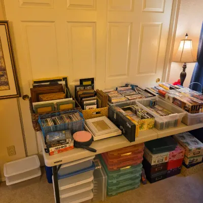 Sale Photo Thumbnail #68