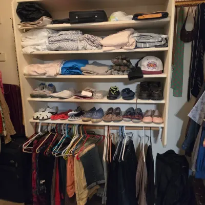 Sale Photo Thumbnail #73
