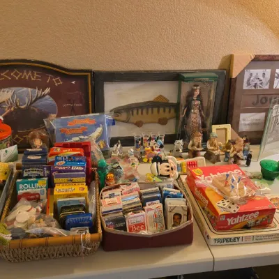 Sale Photo Thumbnail #50