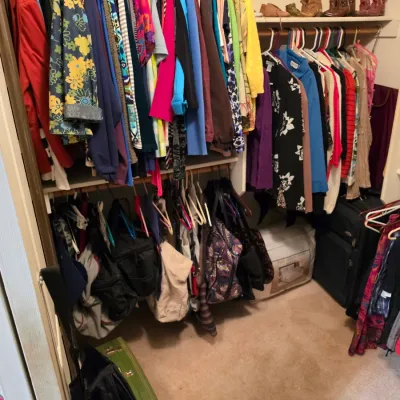 Sale Photo Thumbnail #77