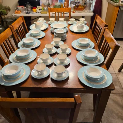 Sale Photo Thumbnail #88